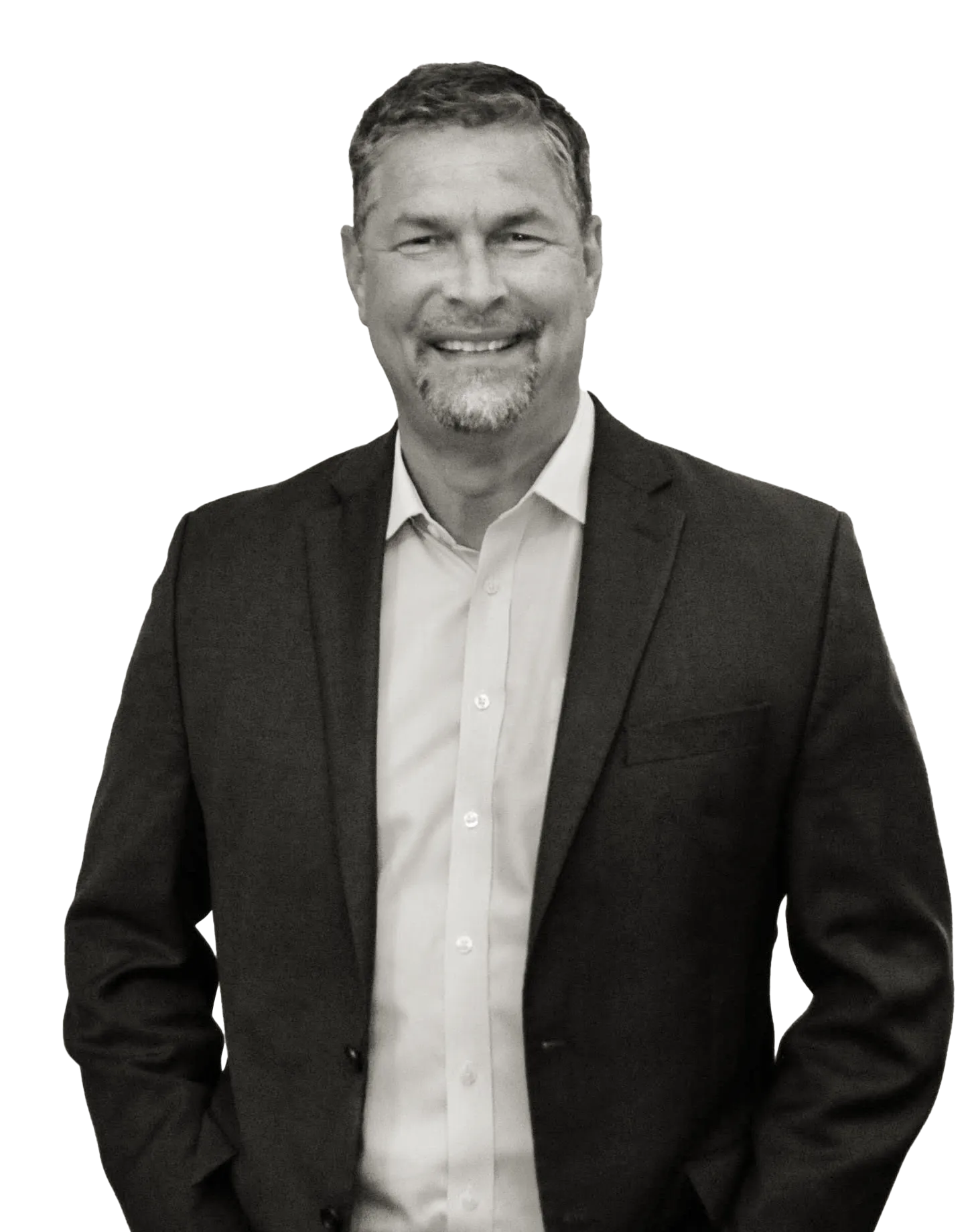 Thud Thaddaeus-Hill,-Owner-&-CEO---RESET-Coach