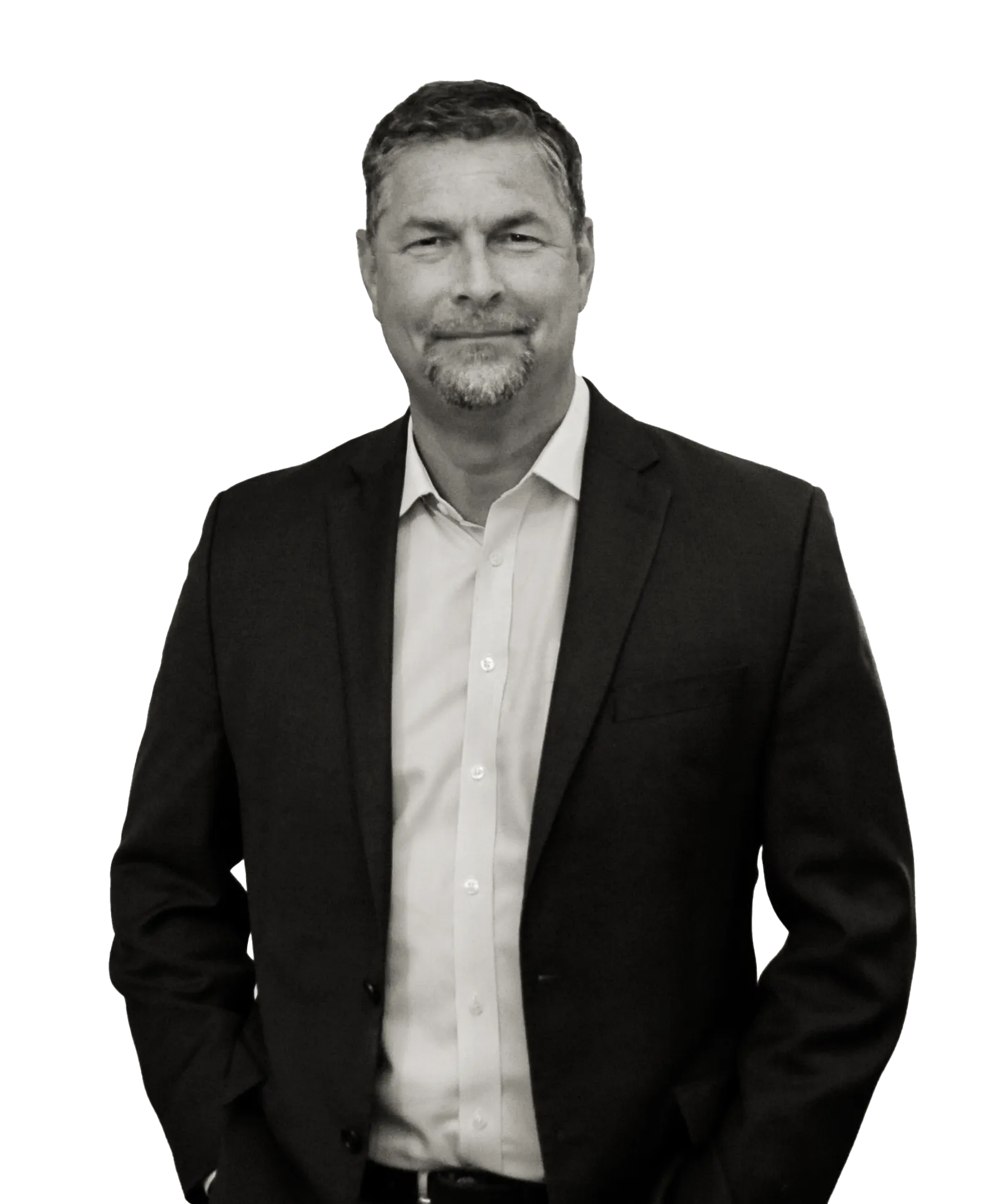 Thaddaeus-Hill,-Owner-&-CEO---RESET-Coach